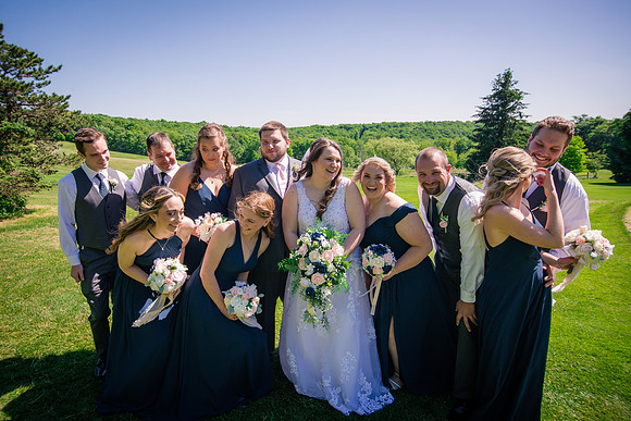 courtney_andrew_wedding_FORMALS-116