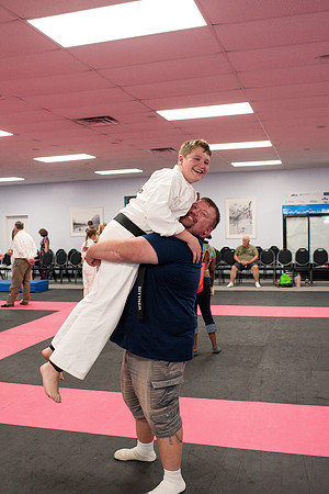 Gavin_blackbelt_2024-154