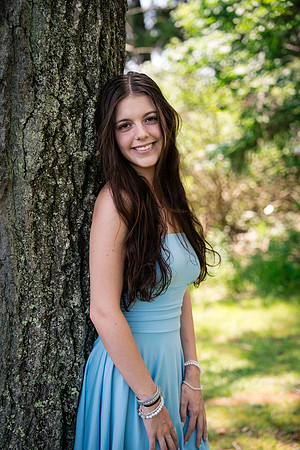 stacy_creamer_extdfamily_2025-86