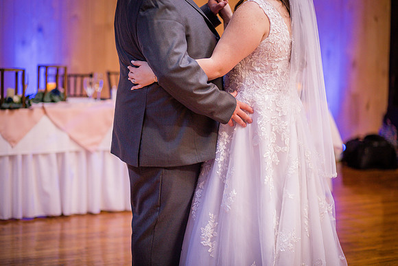 courtney_andrew_wedding_RECEPTION-70