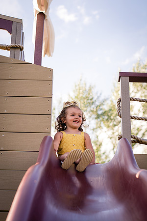 vaughn_kids_playground_final-13