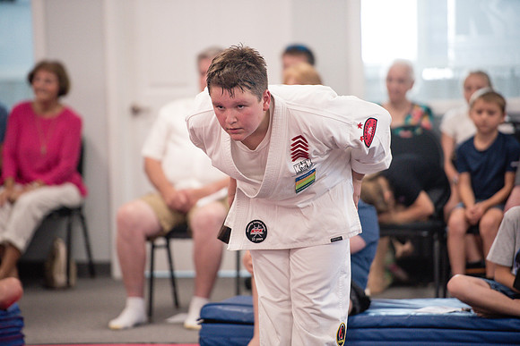 Gavin_blackbelt_2024-125