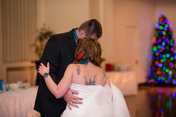 lynae_andrew_wedding_RECEPTION-58