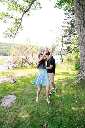 stacy_creamer_extdfamily_2025-121