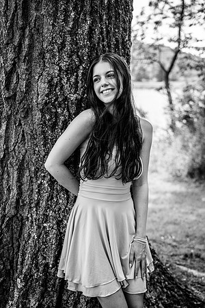 stacy_creamer_extdfamily_2025-84