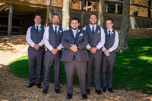 courtney_andrew_wedding_FORMALS-12