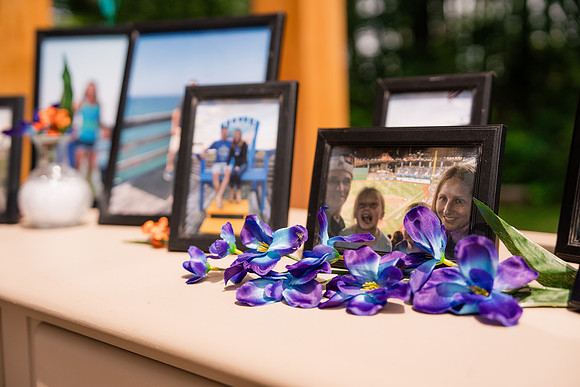 chelsie_andy_wedding_2025-242