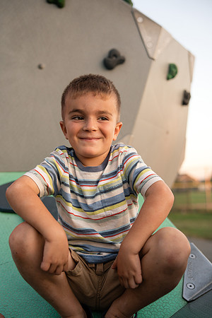 2025_summer_cousins-85
