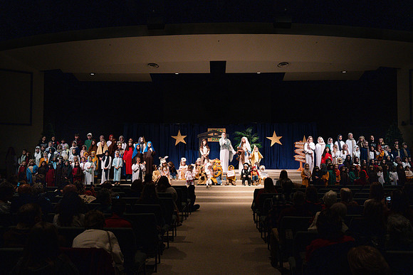 ccagc_2024christmasprogram-207