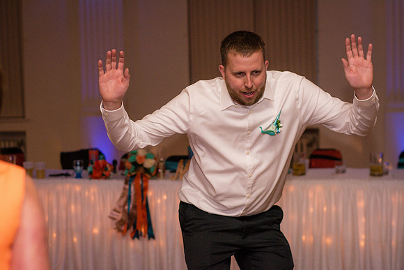 lynae_andrew_wedding_RECEPTION-95