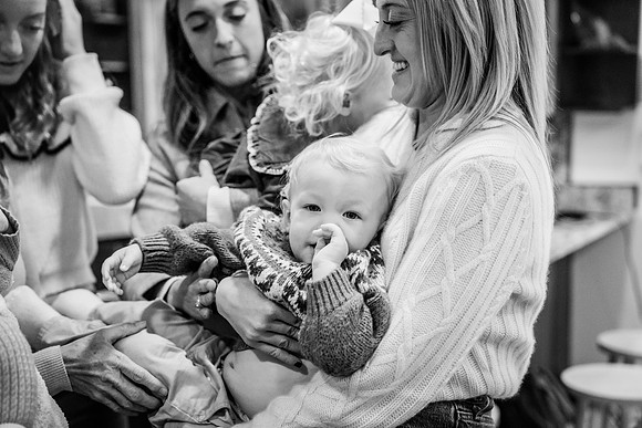 carr_family_2024-27