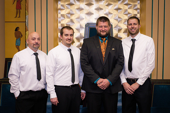 lynae_andrew_wedding_FORMALS-70