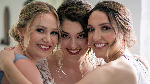 alex_chris_wedding_PREP-35