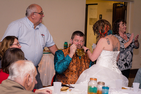 lynae_andrew_wedding_RECEPTION-86