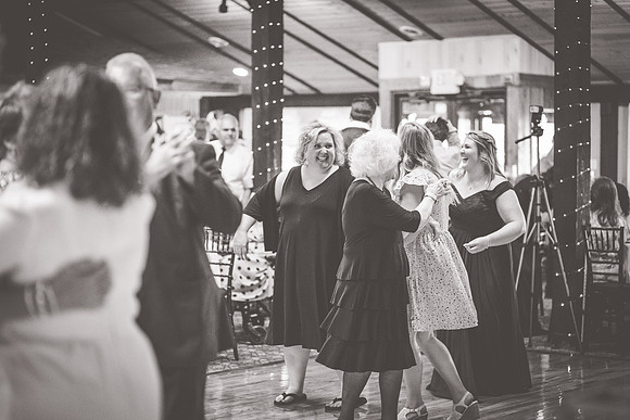 courtney_andrew_wedding_RECEPTION-152