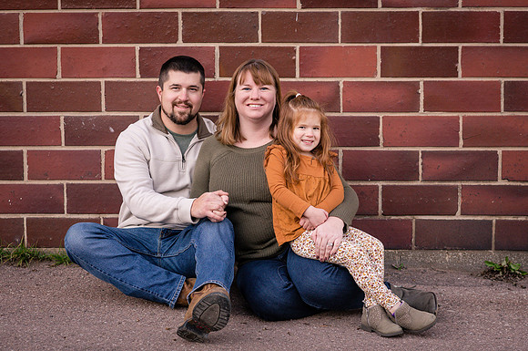 klink_family_2021-45