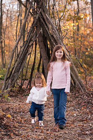 loren_klink_family_2024-45