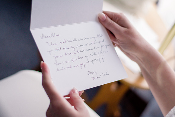 alex_chris_wedding_PREP-121