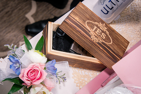 alex_chris_wedding_PREP-101