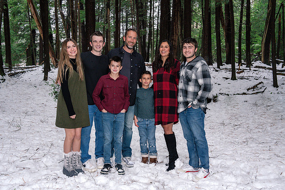 coxfamily_2024-30