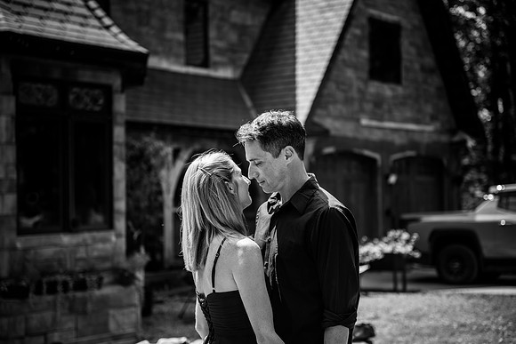 chelsie_andy_wedding_2025-23