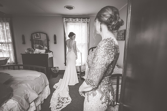 alex_chris_wedding_PREP-52
