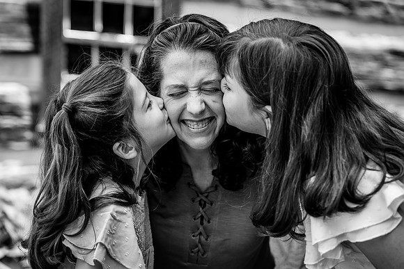morgan_yoder_family_2025-49