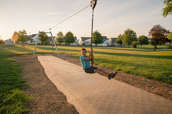 2025_summer_cousins-71