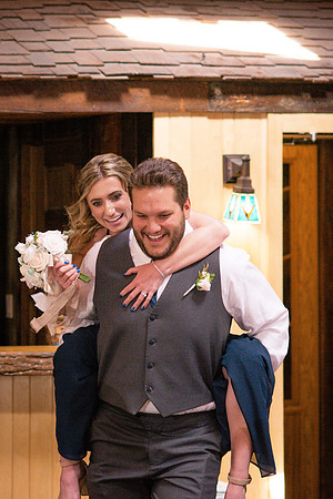 courtney_andrew_wedding_RECEPTION-31