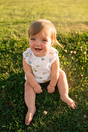 2025_summer_cousins-24