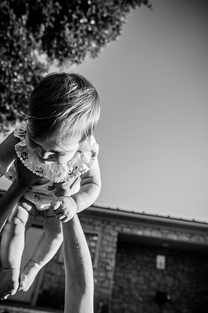 2025_summer_cousins-45