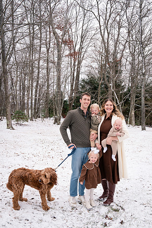 carr_family_2024-61