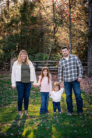 loren_klink_family_2024