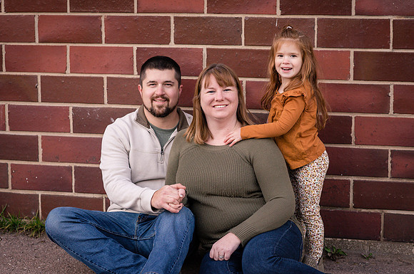 klink_family_2021-44