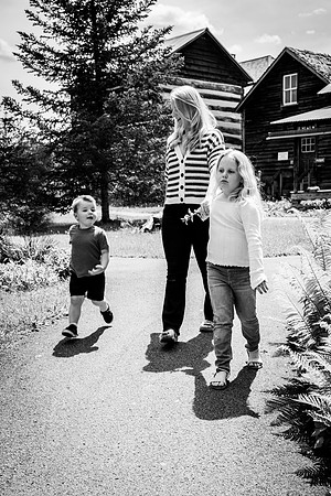 garlitz_maggie_family_2025-42