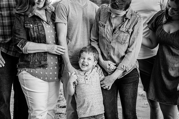 jackson_extendedfamily_2024-65