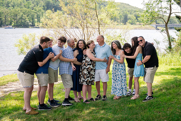 stacy_creamer_extdfamily_2025-66