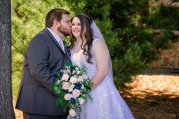 courtney_andrew_wedding_FORMALS-35