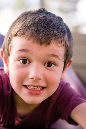 vaughn_kids_playground_final-19