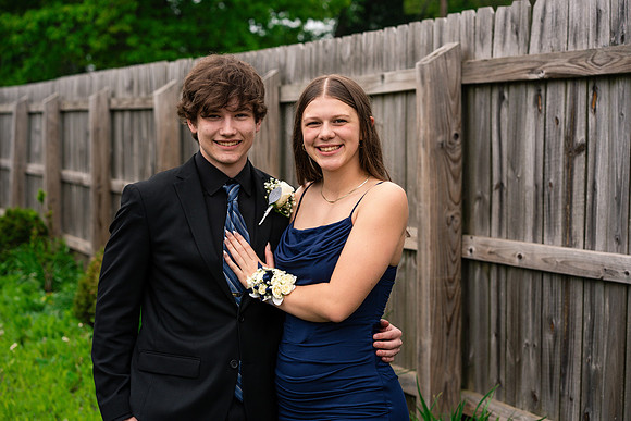 jcsprom_formals_2025-8