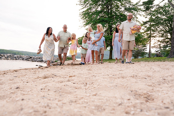 Landowski_extdfamily_2025-169