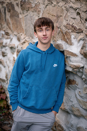 nolan_senior_2024-71