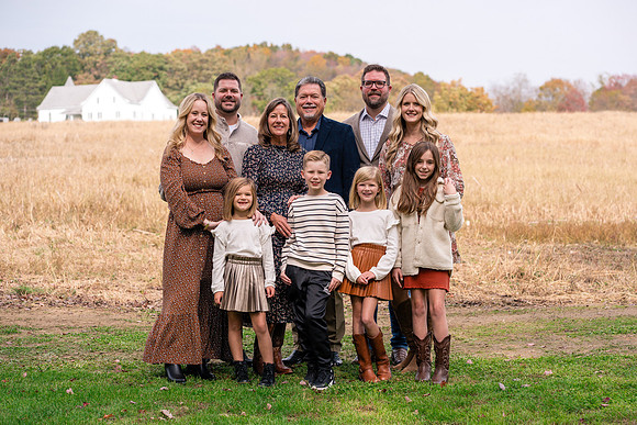 rebecca_extdfamily_2024-22