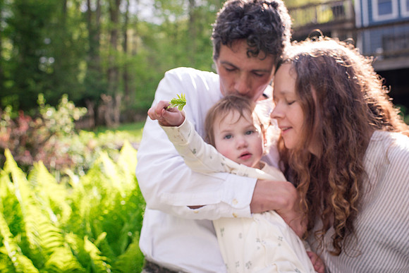 mckenzie_family_2024-65