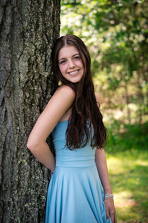 stacy_creamer_extdfamily_2025-81