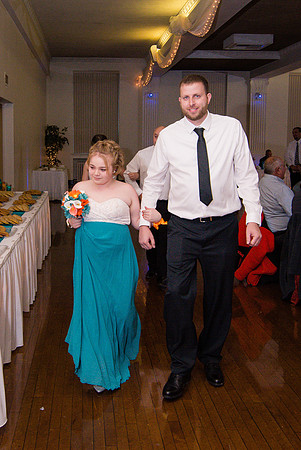 lynae_andrew_wedding_CEREMONY-39