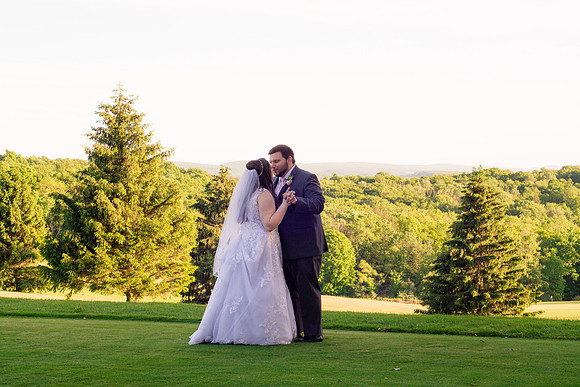 courtney_andrew_wedding_FORMALS-89