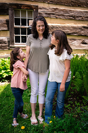 morgan_yoder_family_2025-43
