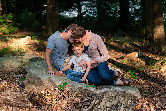 jackson_extendedfamily_2024-42