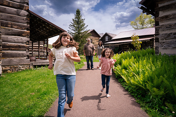 morgan_yoder_family_2025-72